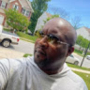 Meet your Posher, Al